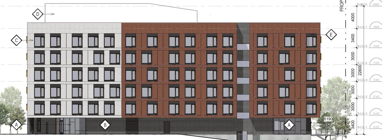 Image from page 40 of the file '2025-11-26 - Design Brief - D07-12-25-0149'