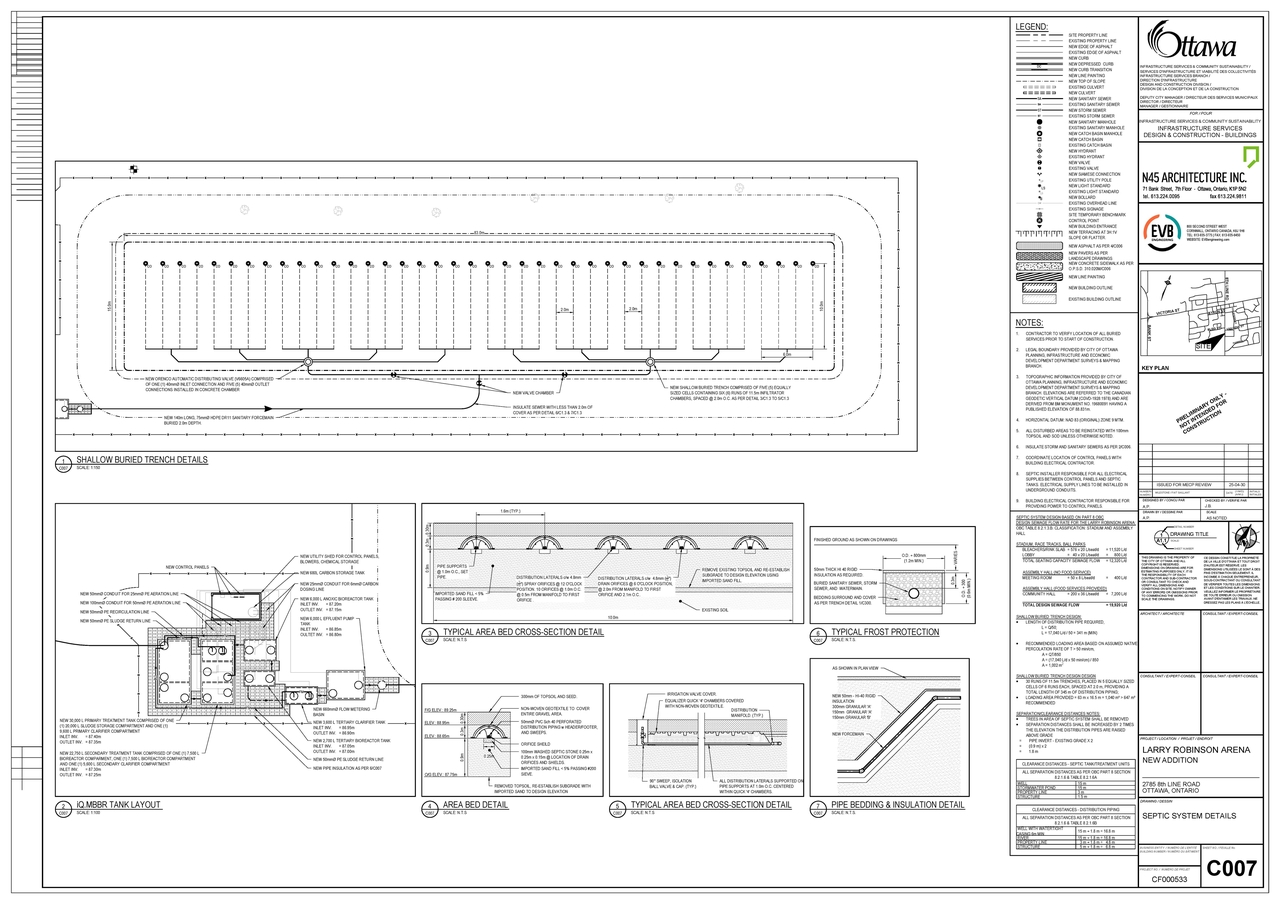Image from page 22 of the file '2025-11-25 - Proposed Sewage Works Design Brief & Impact Assessment - D07-12-25-0154'