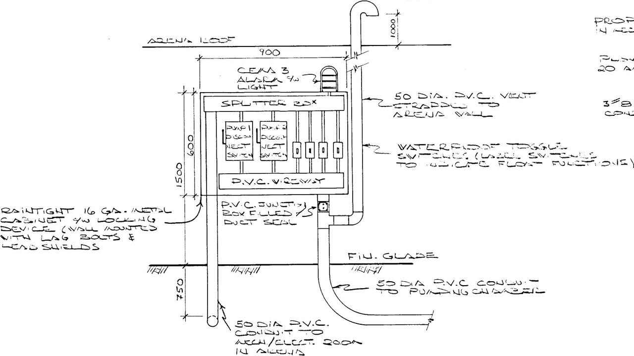Image from page 50 of the file '2025-11-25 - Proposed Sewage Works Design Brief & Impact Assessment - D07-12-25-0154'