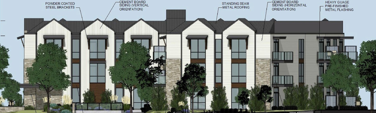 Image from page 10 of the file '2025-11-26 - Urban Design Brief - D07-12-25-0155'