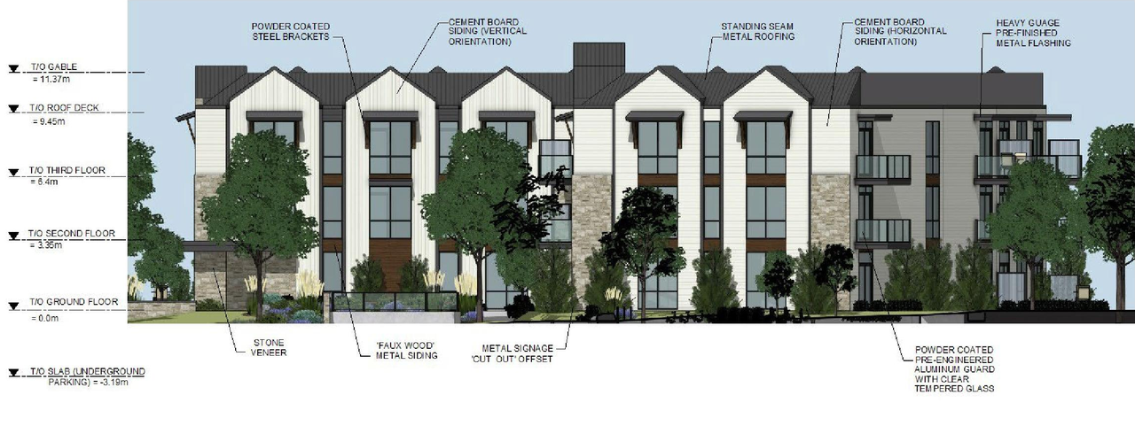 Image from page 10 of the file '2025-11-26 - Urban Design Brief - D07-12-25-0155'