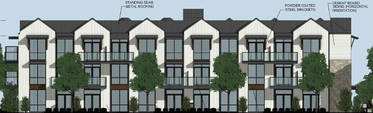 Image from page 10 of the file '2025-11-26 - Urban Design Brief - D07-12-25-0155'