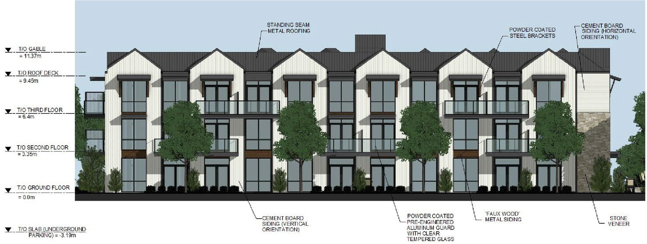 Image from page 10 of the file '2025-11-26 - Urban Design Brief - D07-12-25-0155'