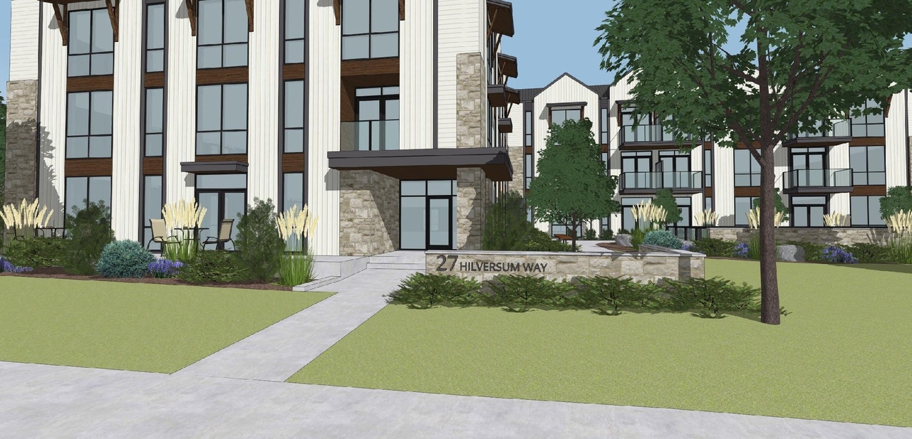 Image from page 11 of the file '2025-11-26 - Urban Design Brief - D07-12-25-0155'