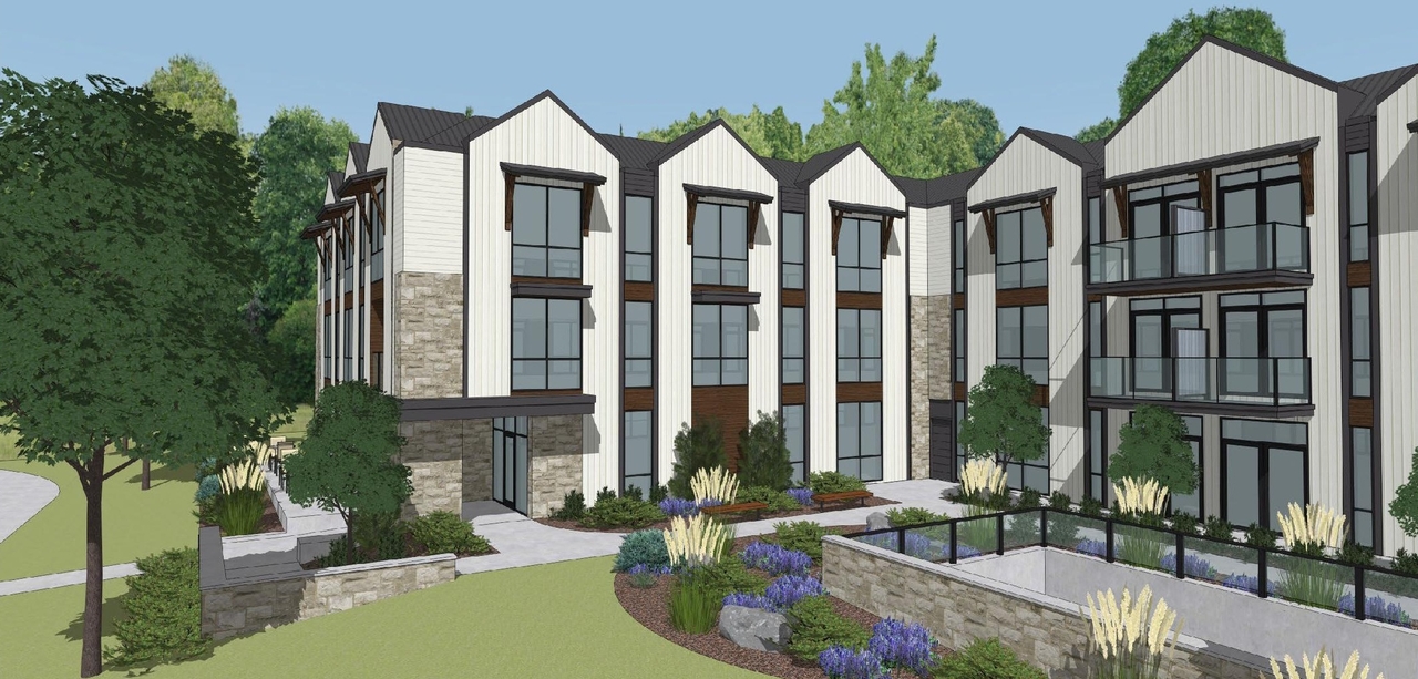 Image from page 11 of the file '2025-11-26 - Urban Design Brief - D07-12-25-0155'