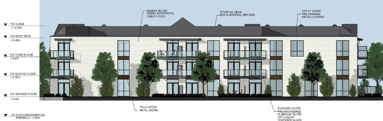Image from page 11 of the file '2025-11-26 - Urban Design Brief - D07-12-25-0155'
