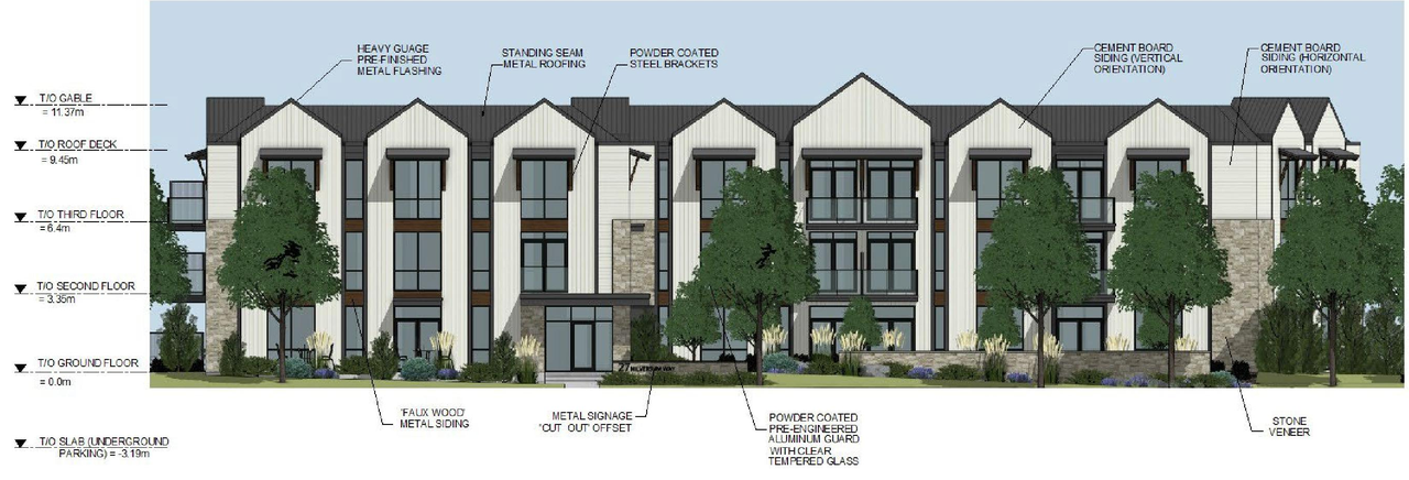 Image from page 9 of the file '2025-11-26 - Urban Design Brief - D07-12-25-0155'