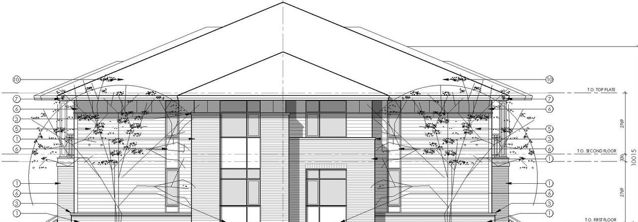 Image from page 3 of the file '2025-12-04 - Urban Design Brief - D07-12-25-0158'
