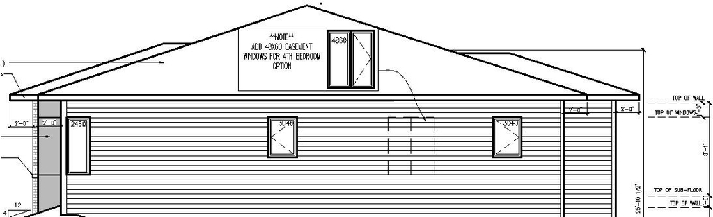 Image from page 4 of the file '2025-12-04 - Urban Design Brief - D07-12-25-0158'