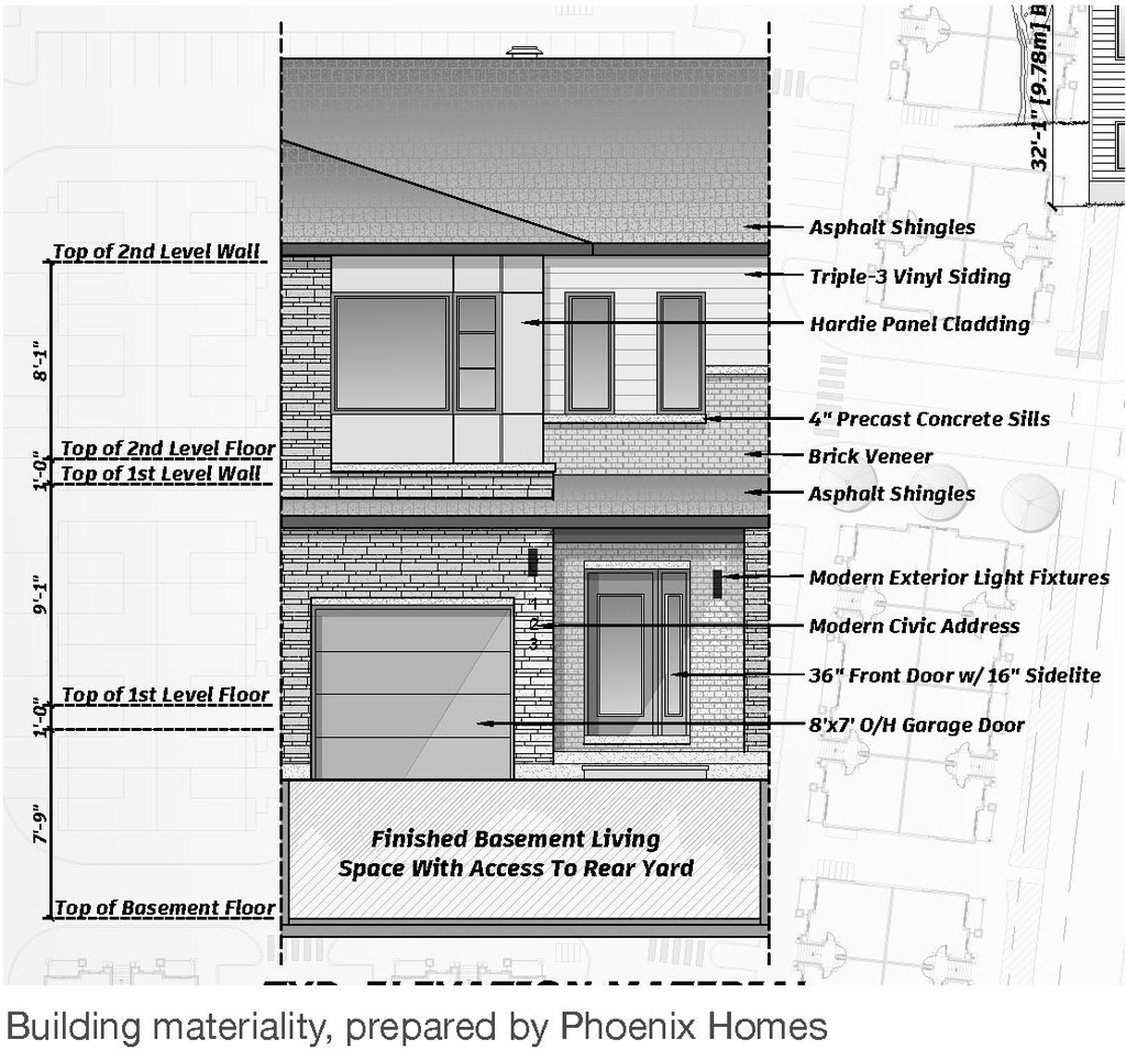 Image from page 4 of the file '2025-12-04 - Urban Design Brief - D07-12-25-0158'