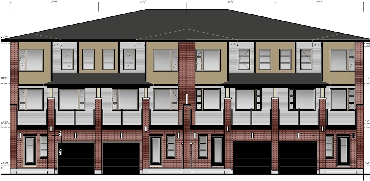 Image from page 4 of the file '2025-12-04 - Urban Design Brief - D07-12-25-0158'