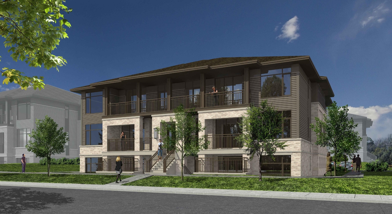 Rendering of building from page 1 of the file '2025-12-04 - Terra Flats Rendering - D07-12-25-0158'