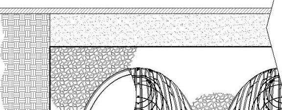 Image from page 100 of the file '2025-12-04 - Servicing Design Brief - D07-12-25-0158'