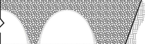 Image from page 99 of the file '2025-12-04 - Servicing Design Brief - D07-12-25-0158'