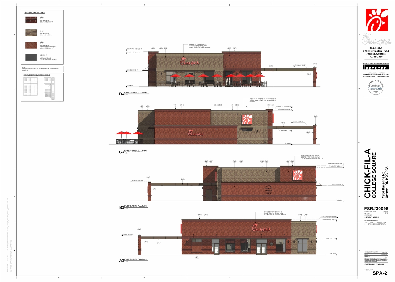 Image from page 2 of the file '2025-12-04 - Floor Plan and Elevation - D07-12-25-0159'