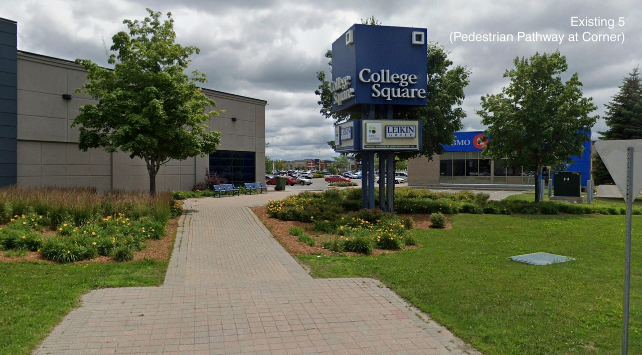 Rendering of building from page 10 of the file '2025-12-04 - Renderings - D07-12-25-0159'