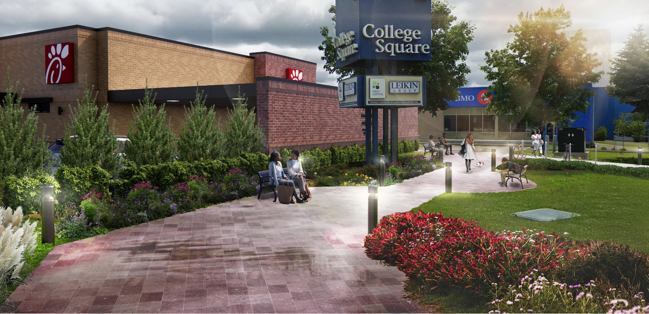 Rendering of building from page 11 of the file '2025-12-04 - Renderings - D07-12-25-0159'