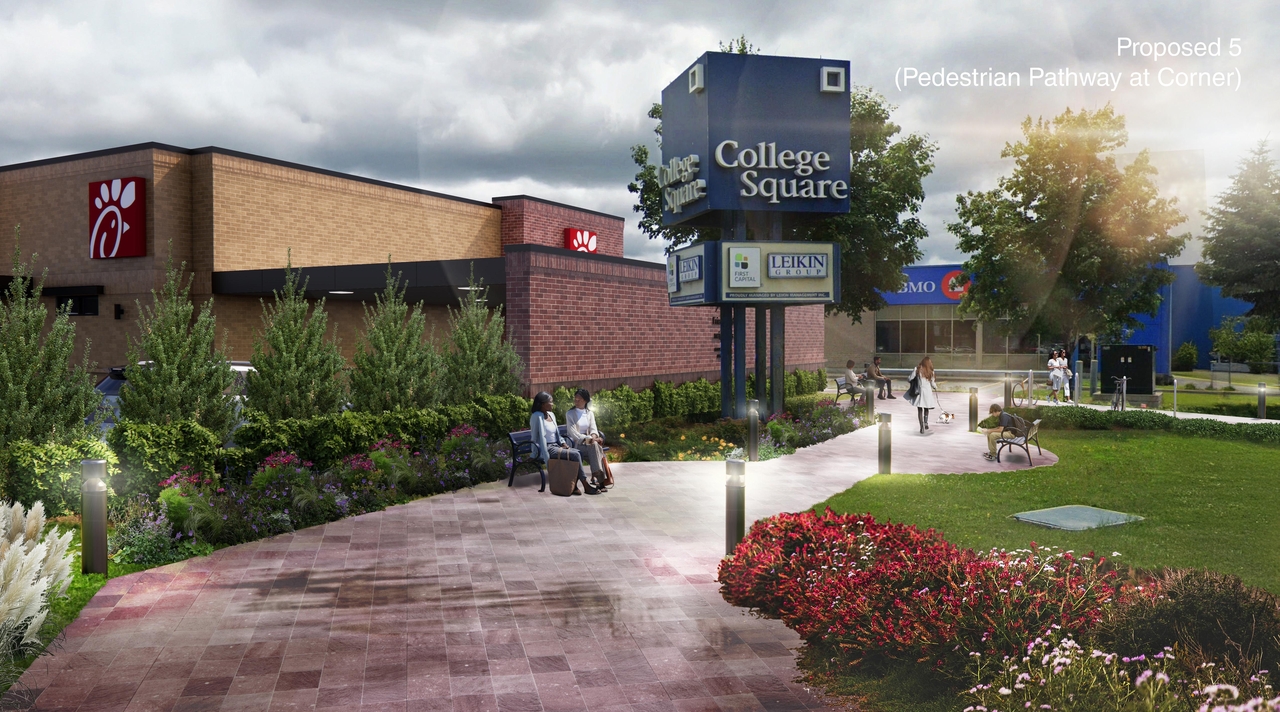 Rendering of building from page 11 of the file '2025-12-04 - Renderings - D07-12-25-0159'