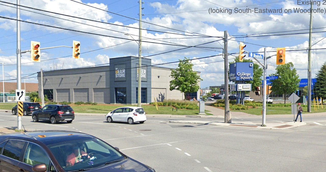 Rendering of building from page 4 of the file '2025-12-04 - Renderings - D07-12-25-0159'