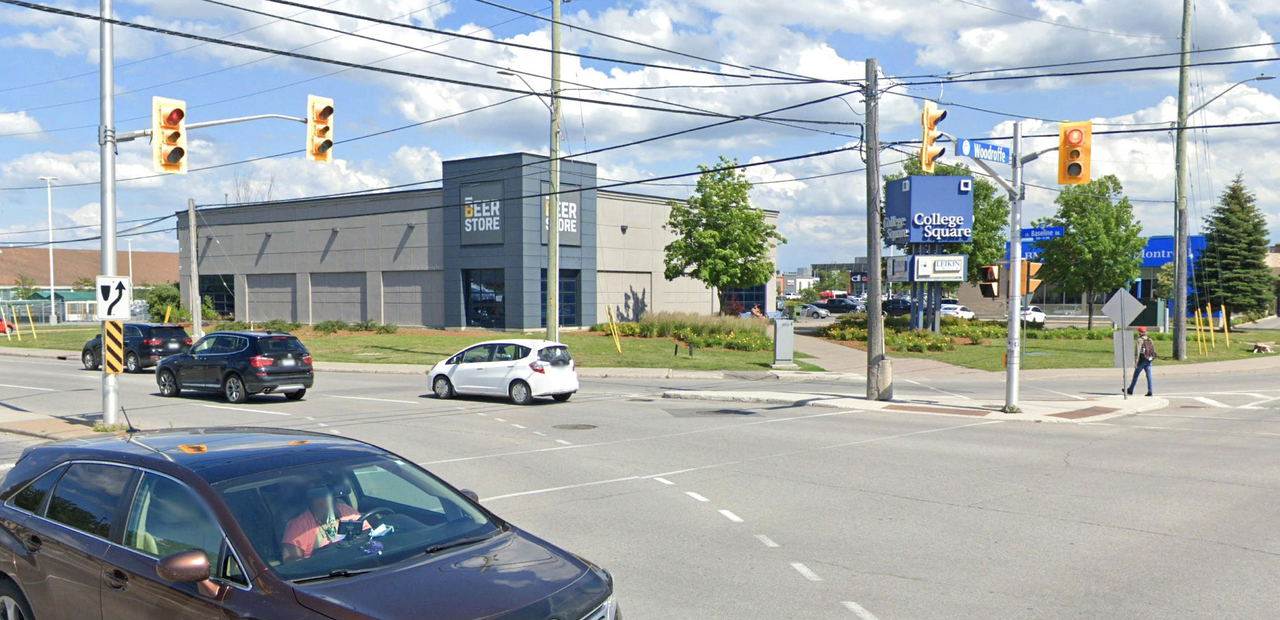 Rendering of building from page 4 of the file '2025-12-04 - Renderings - D07-12-25-0159'