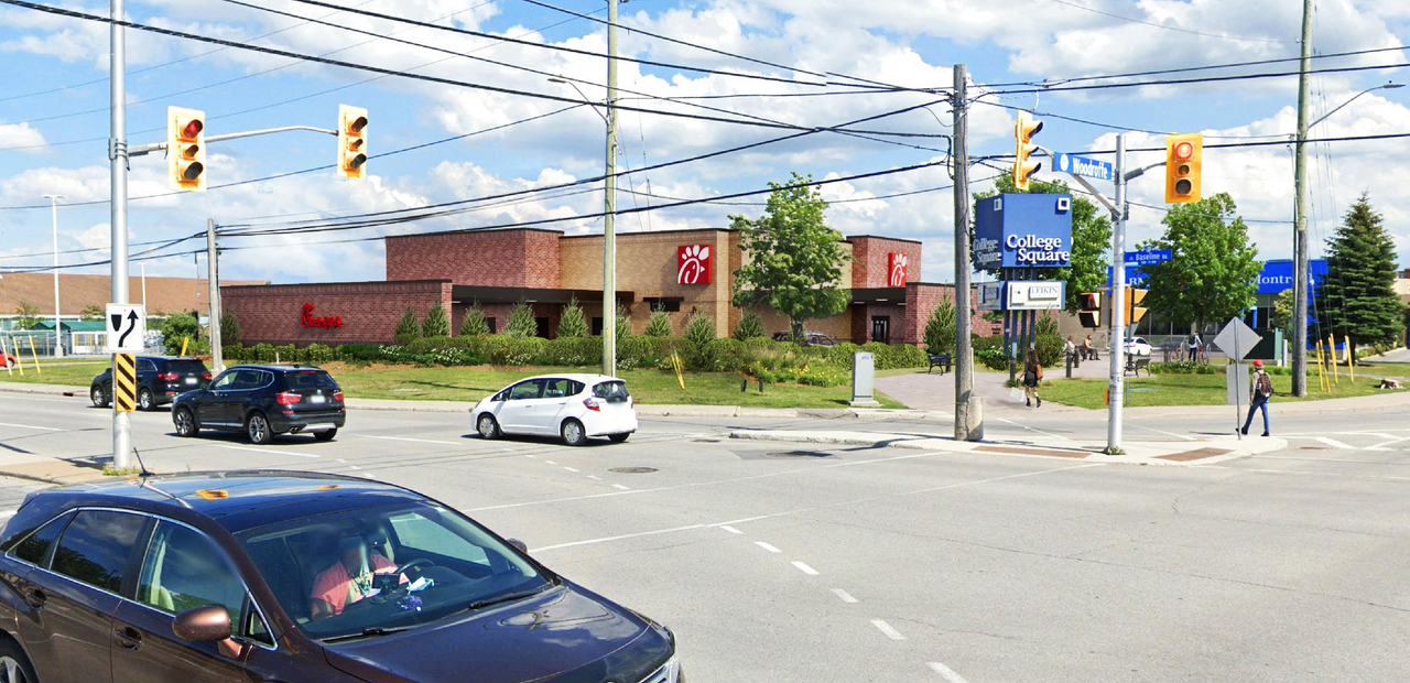 Rendering of building from page 5 of the file '2025-12-04 - Renderings - D07-12-25-0159'