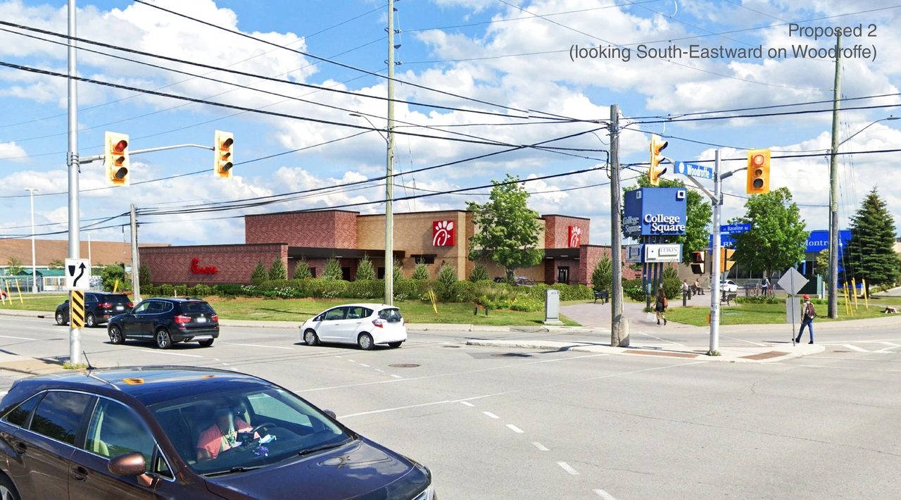 Rendering of building from page 5 of the file '2025-12-04 - Renderings - D07-12-25-0159'