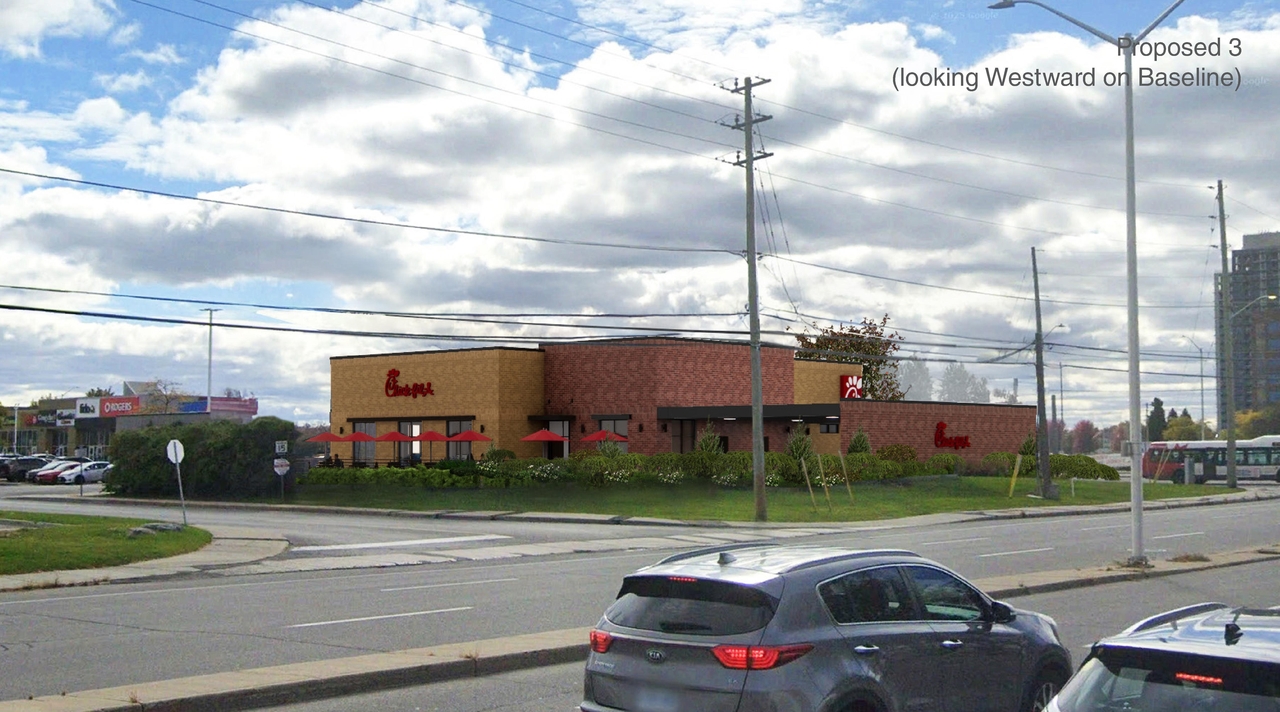 Rendering of building from page 7 of the file '2025-12-04 - Renderings - D07-12-25-0159'