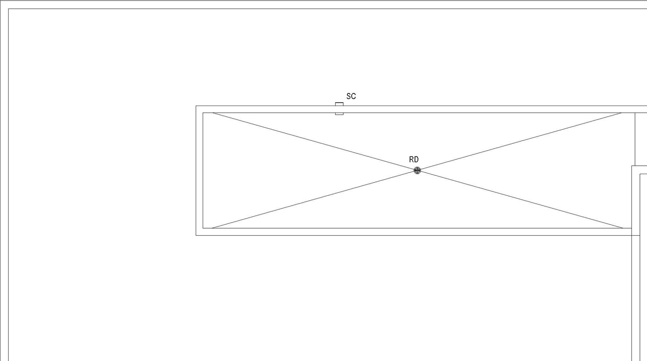 Image from page 9 of the file '2025-12-08 - Parking and Floor Plans - D07-12-25-0162'