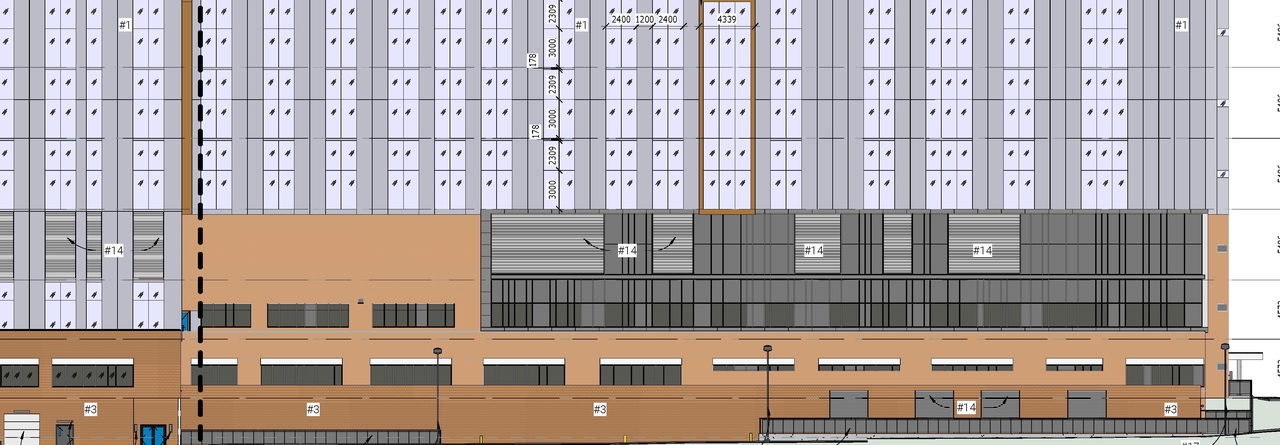 Image from page 69 of the file '2025-12-09 - Urban Design Brief - D07-12-25-0163'