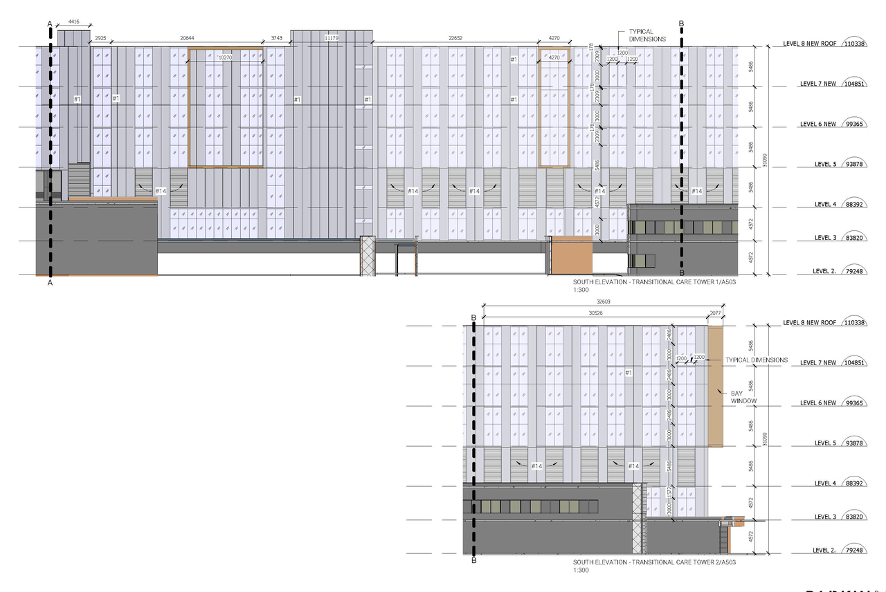 Image from page 71 of the file '2025-12-09 - Urban Design Brief - D07-12-25-0163'
