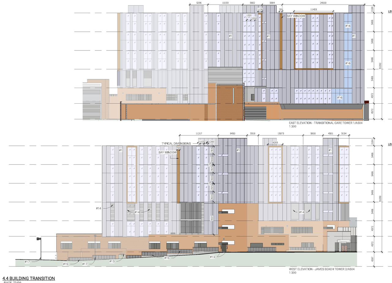Image from page 72 of the file '2025-12-09 - Urban Design Brief - D07-12-25-0163'