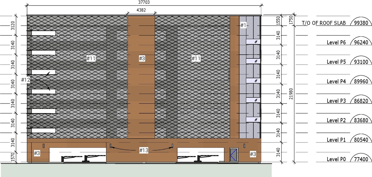 Image from page 73 of the file '2025-12-09 - Urban Design Brief - D07-12-25-0163'