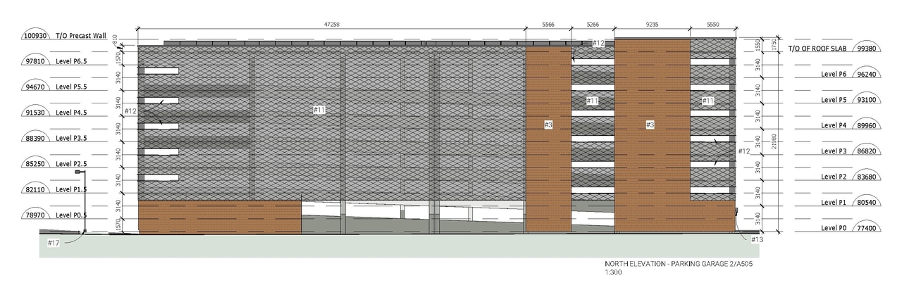 Image from page 73 of the file '2025-12-09 - Urban Design Brief - D07-12-25-0163'