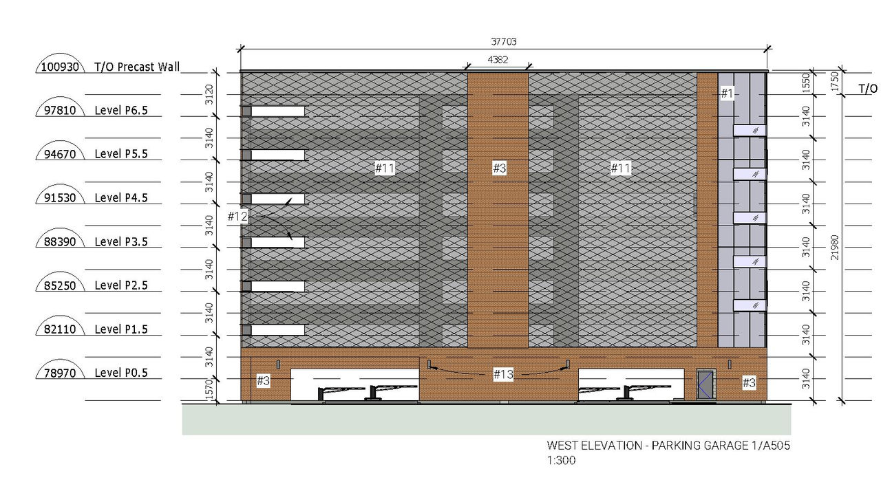 Image from page 73 of the file '2025-12-09 - Urban Design Brief - D07-12-25-0163'