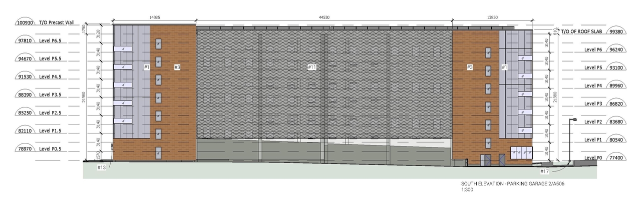 Image from page 74 of the file '2025-12-09 - Urban Design Brief - D07-12-25-0163'