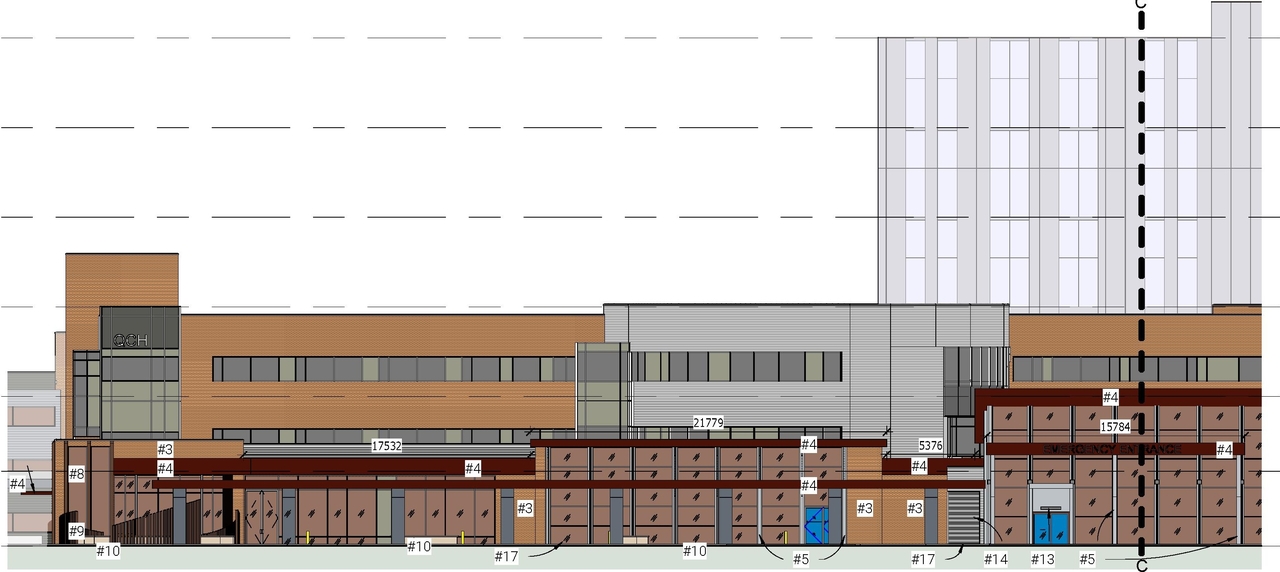 Image from page 76 of the file '2025-12-09 - Urban Design Brief - D07-12-25-0163'