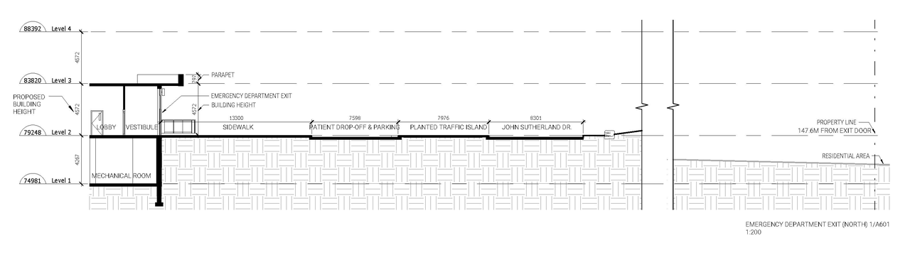 Image from page 89 of the file '2025-12-09 - Urban Design Brief - D07-12-25-0163'