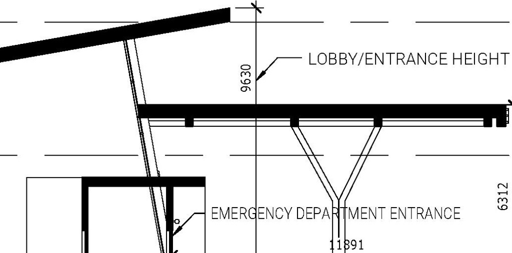 Image from page 89 of the file '2025-12-09 - Urban Design Brief - D07-12-25-0163'