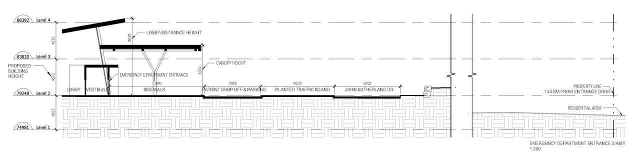 Image from page 89 of the file '2025-12-09 - Urban Design Brief - D07-12-25-0163'