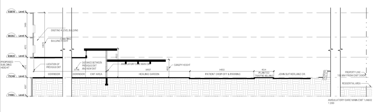 Image from page 90 of the file '2025-12-09 - Urban Design Brief - D07-12-25-0163'
