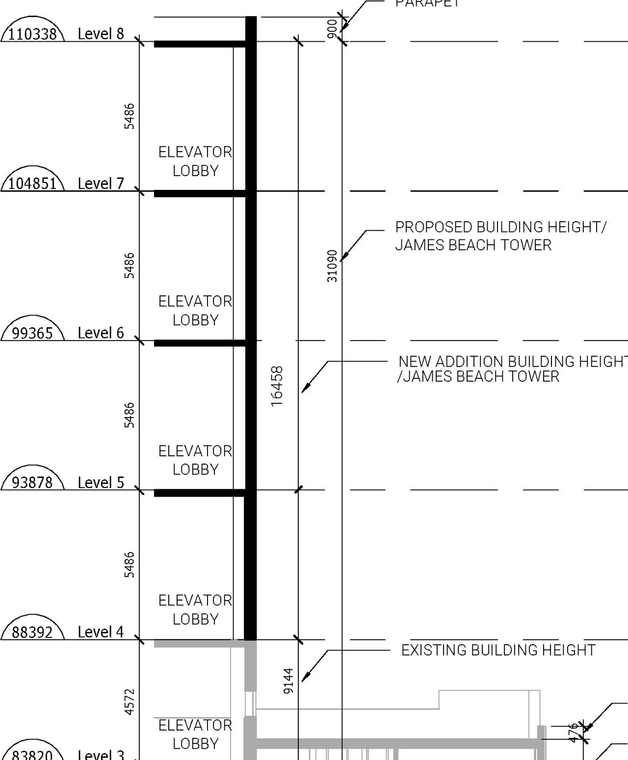 Image from page 92 of the file '2025-12-09 - Urban Design Brief - D07-12-25-0163'