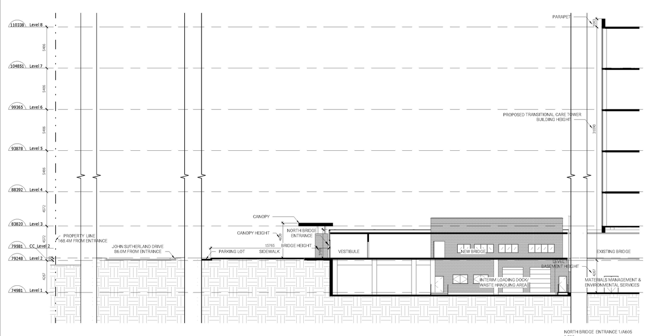 Image from page 93 of the file '2025-12-09 - Urban Design Brief - D07-12-25-0163'