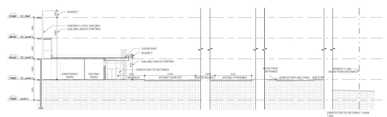Image from page 94 of the file '2025-12-09 - Urban Design Brief - D07-12-25-0163'