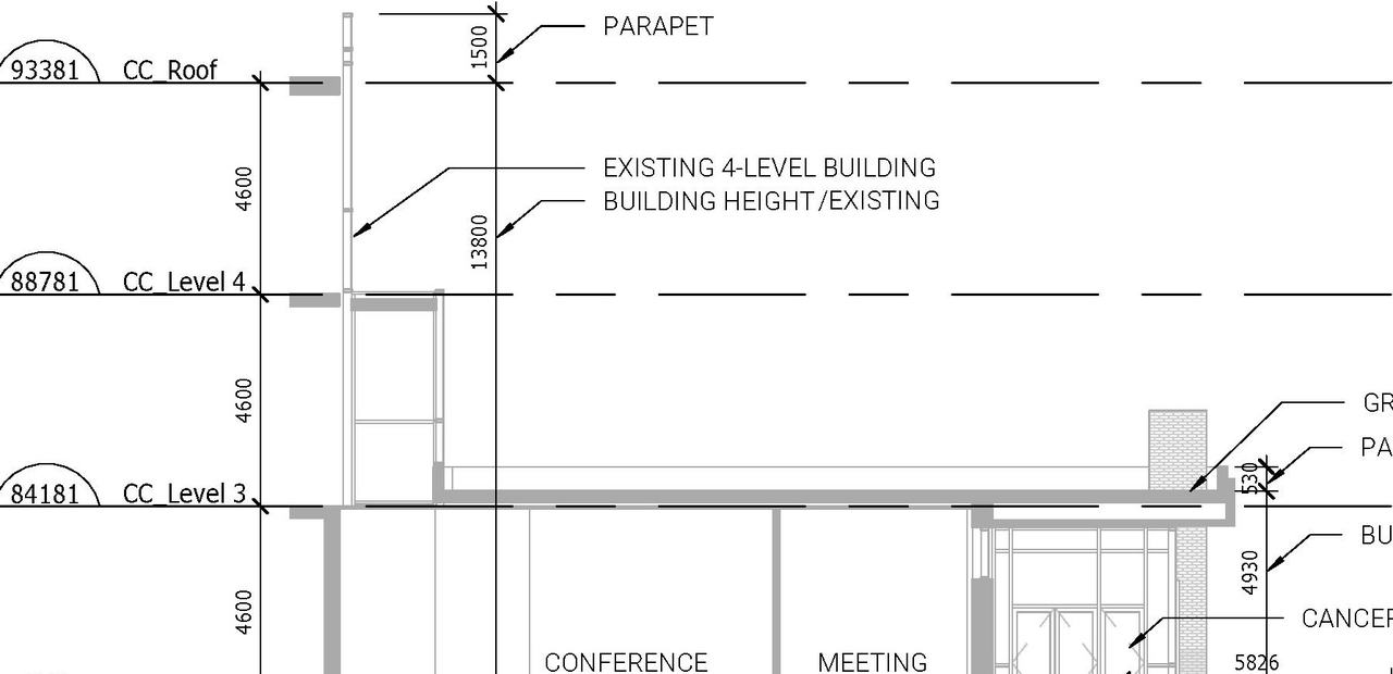 Image from page 94 of the file '2025-12-09 - Urban Design Brief - D07-12-25-0163'
