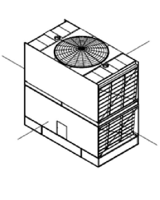 Image from page 112 of the file '2026-10-01 - Environmental Noise Design Review - D02-02-25-0093 & D07-12-25-0163'