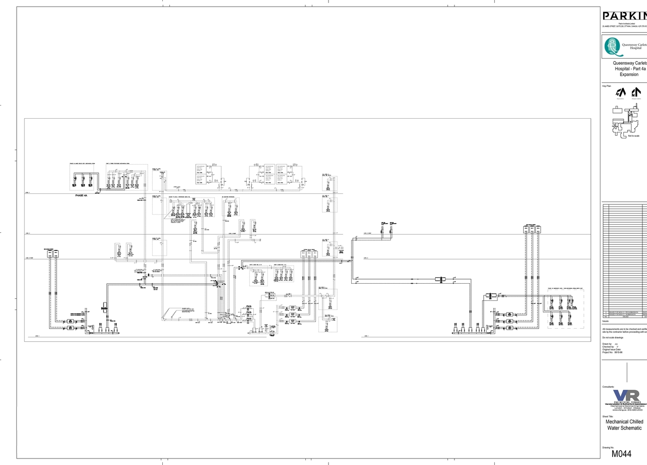 Image from page 15 of the file '2026-10-01 - Environmental Noise Design Review - D02-02-25-0093 & D07-12-25-0163'