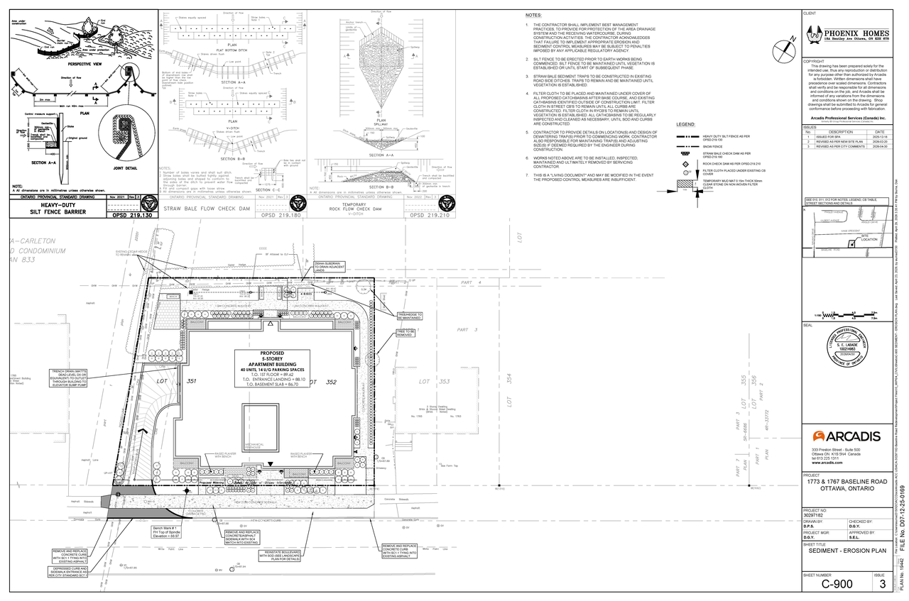 Image from page 38 of the file '2026-05-11 - Design Brief - D02-02-25-0098 & D07-12-25-0169'