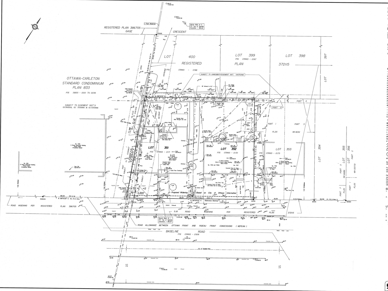 Image from page 18 of the file '2025-12-23 - Design Brief - D02-02-25-0098 & D07-12-25-0169'
