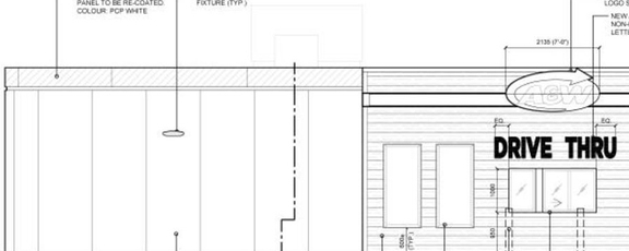 Image from page 27 of the file '2025-12-19 - Urban Design Brief - D07-12-25-0173'