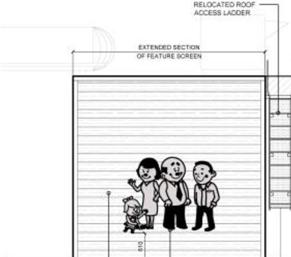 Image from page 27 of the file '2025-12-19 - Urban Design Brief - D07-12-25-0173'